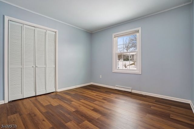 7 Maple Ave, Sussex Boro, NJ 07461