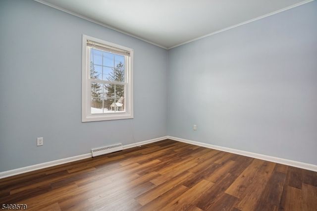 7 Maple Ave, Sussex Boro, NJ 07461