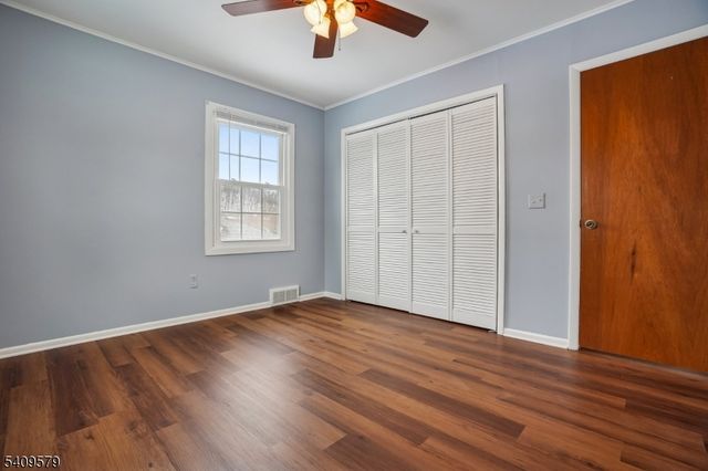 7 Maple Ave, Sussex Boro, NJ 07461