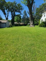 Lot 16, Blk 3 Orchard Road, Wonder Lake, IL 60097