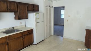 16 Belair Drive 16, New Milford, CT 06776