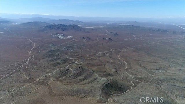 31151 Powerline Road, Barstow, CA 92311