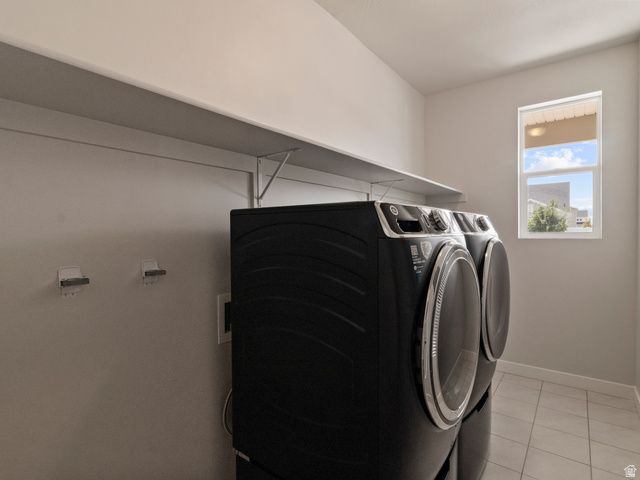 398 W 800 S, American Fork, UT 84003