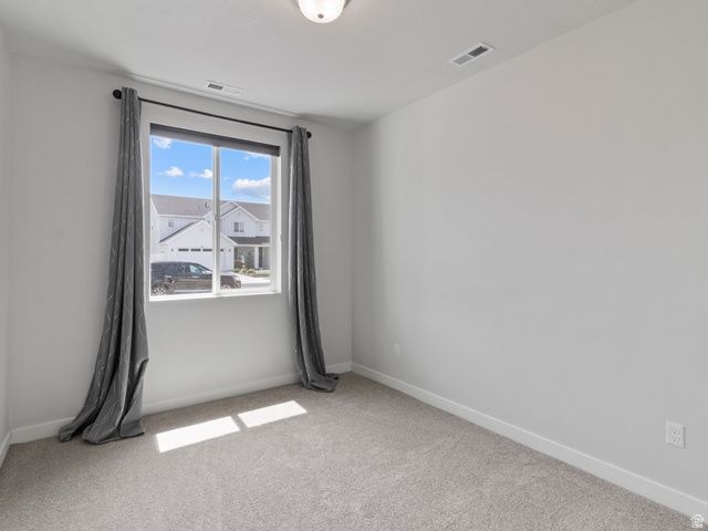 398 W 800 S, American Fork, UT 84003