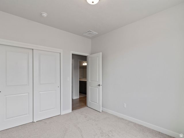 398 W 800 S, American Fork, UT 84003