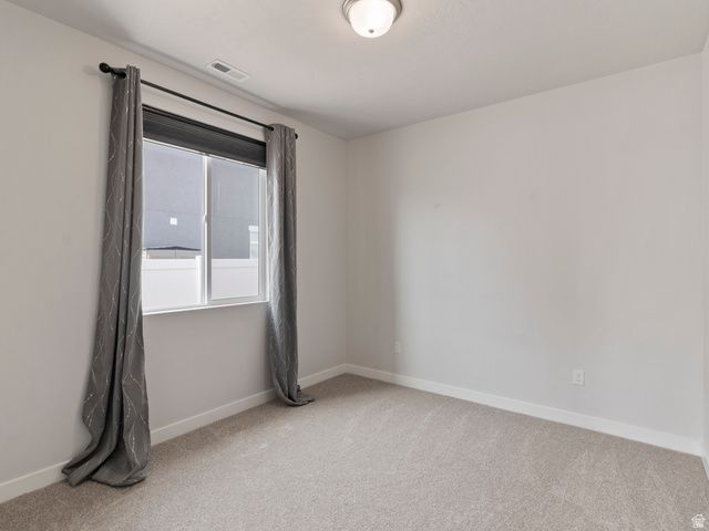 398 W 800 S, American Fork, UT 84003