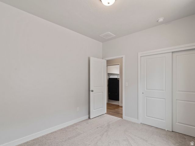398 W 800 S, American Fork, UT 84003