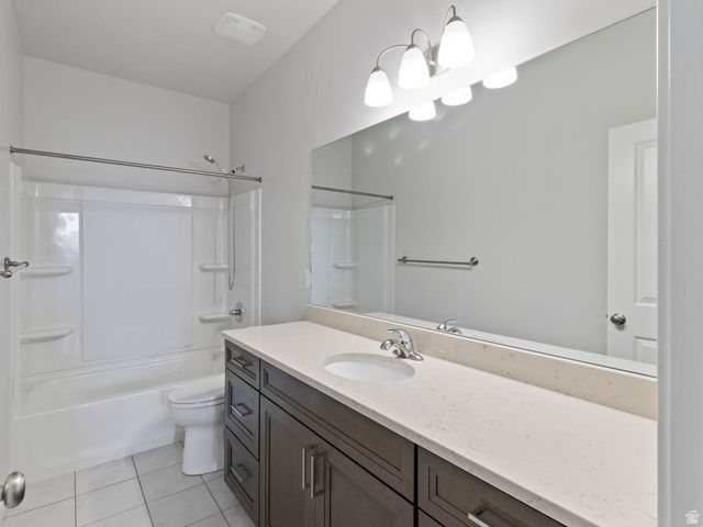 398 W 800 S, American Fork, UT 84003