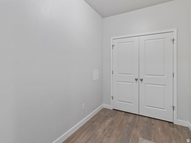 398 W 800 S, American Fork, UT 84003