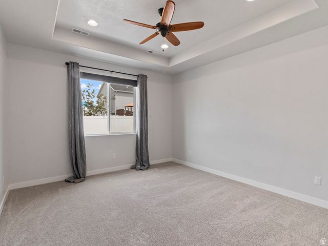398 W 800 S, American Fork, UT 84003