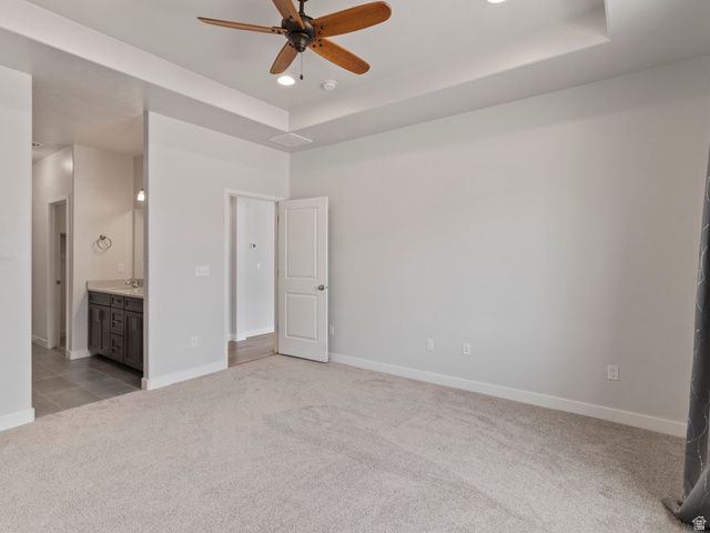 398 W 800 S, American Fork, UT 84003