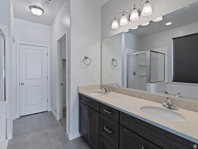 398 W 800 S, American Fork, UT 84003