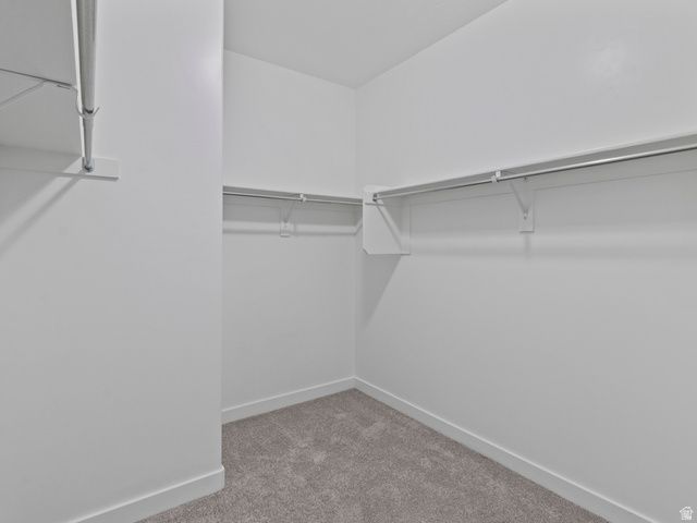 398 W 800 S, American Fork, UT 84003
