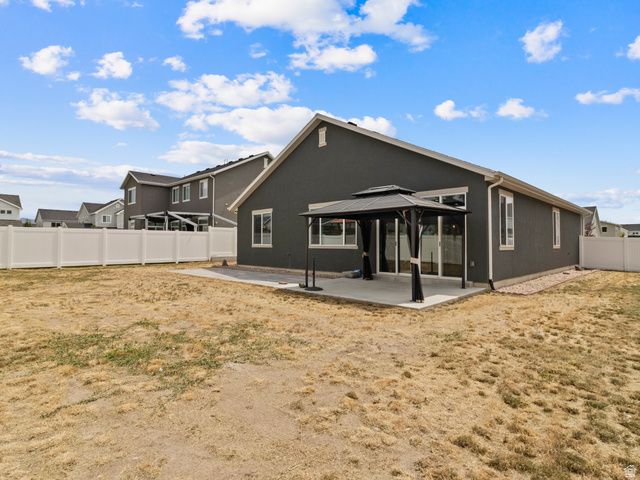 398 W 800 S, American Fork, UT 84003