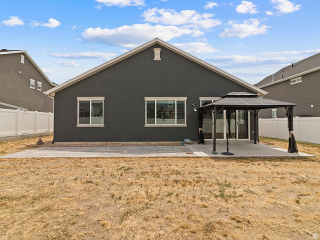 398 W 800 S, American Fork, UT 84003