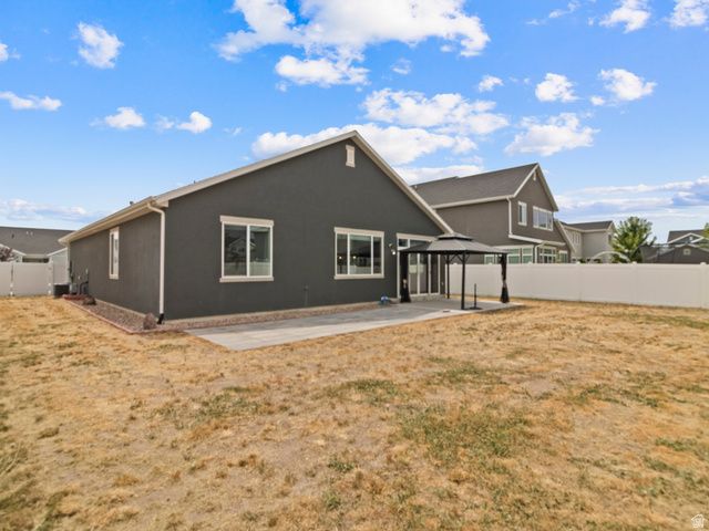 398 W 800 S, American Fork, UT 84003