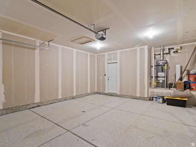 398 W 800 S, American Fork, UT 84003