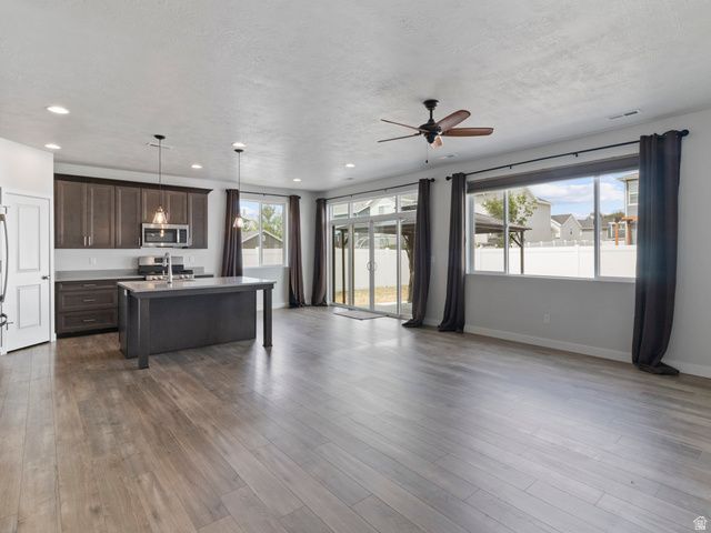 398 W 800 S, American Fork, UT 84003