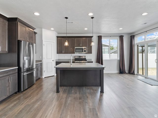 398 W 800 S, American Fork, UT 84003