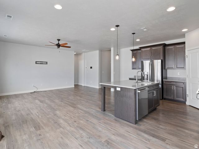 398 W 800 S, American Fork, UT 84003