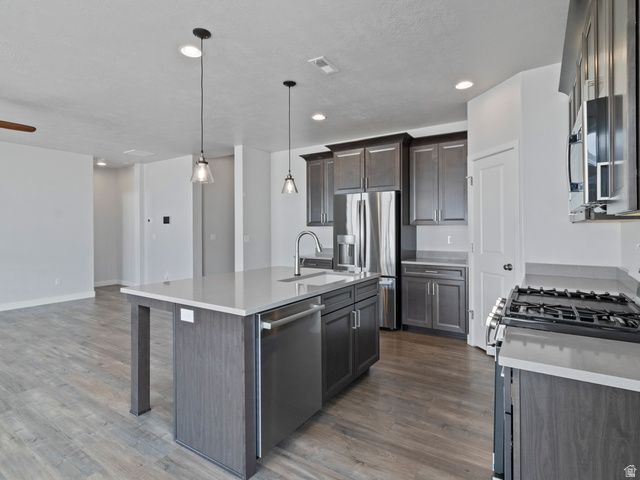 398 W 800 S, American Fork, UT 84003