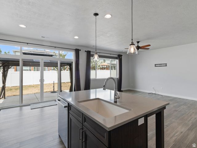 398 W 800 S, American Fork, UT 84003