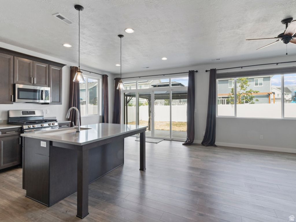 398 W 800 S, American Fork, UT 84003 — photo 5