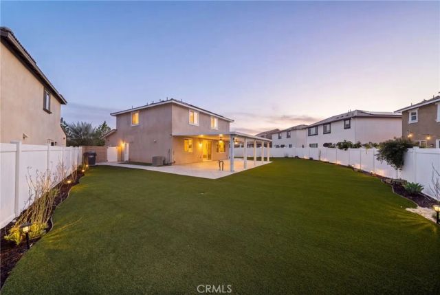 1681 Gold Medal, Redlands, CA 92374