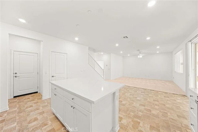 1681 Gold Medal, Redlands, CA 92374