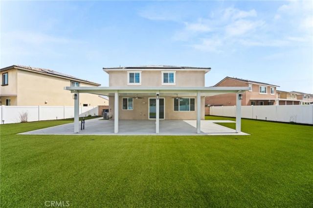 1681 Gold Medal, Redlands, CA 92374