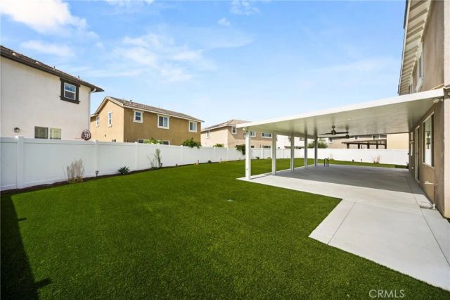 1681 Gold Medal, Redlands, CA 92374