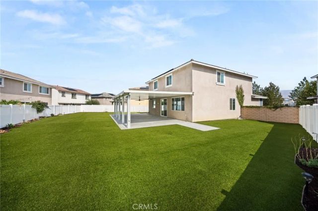 1681 Gold Medal, Redlands, CA 92374
