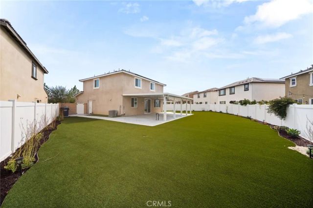 1681 Gold Medal, Redlands, CA 92374