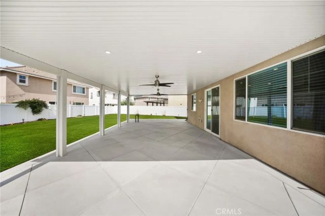 1681 Gold Medal, Redlands, CA 92374