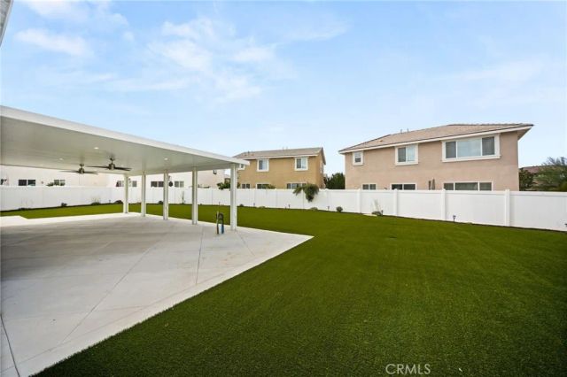 1681 Gold Medal, Redlands, CA 92374
