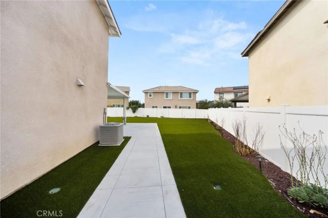 1681 Gold Medal, Redlands, CA 92374