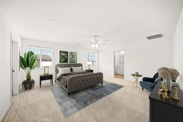 1681 Gold Medal, Redlands, CA 92374