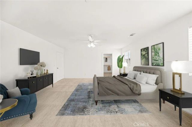 1681 Gold Medal, Redlands, CA 92374