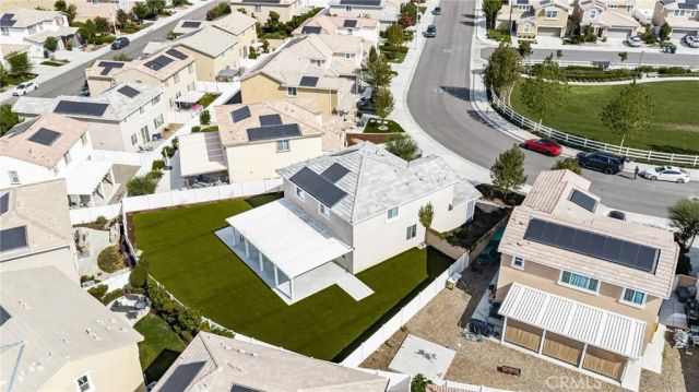 1681 Gold Medal, Redlands, CA 92374
