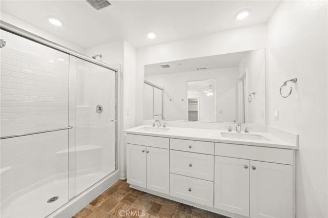 1681 Gold Medal, Redlands, CA 92374