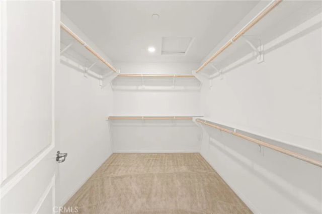 1681 Gold Medal, Redlands, CA 92374