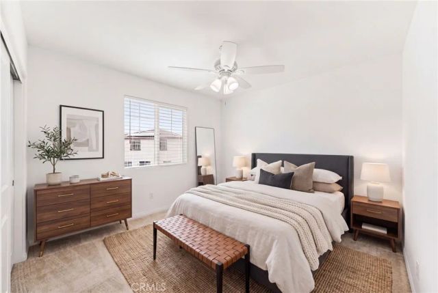 1681 Gold Medal, Redlands, CA 92374