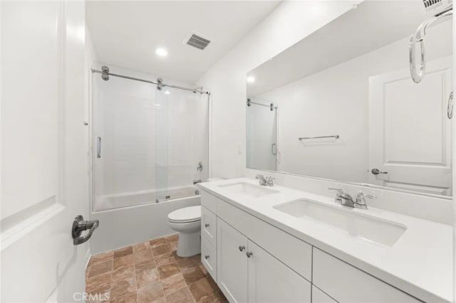 1681 Gold Medal, Redlands, CA 92374