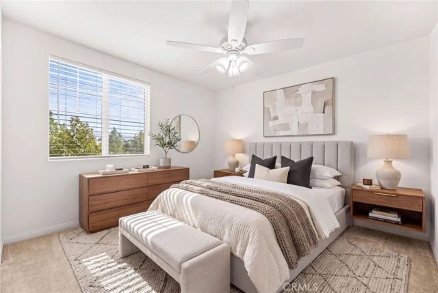 1681 Gold Medal, Redlands, CA 92374