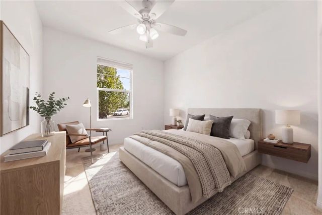 1681 Gold Medal, Redlands, CA 92374