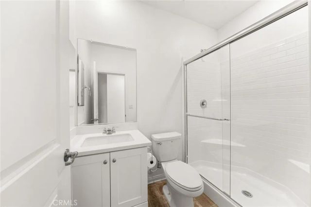 1681 Gold Medal, Redlands, CA 92374