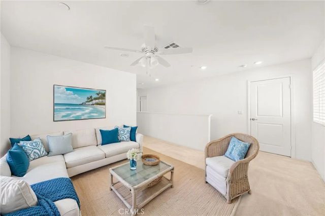 1681 Gold Medal, Redlands, CA 92374