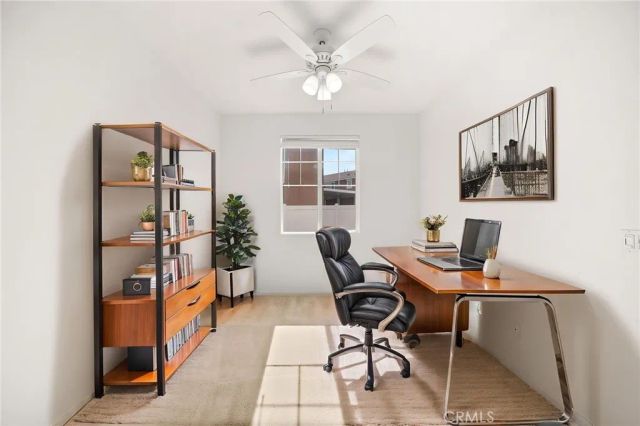 1681 Gold Medal, Redlands, CA 92374