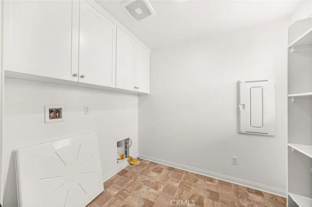 1681 Gold Medal, Redlands, CA 92374