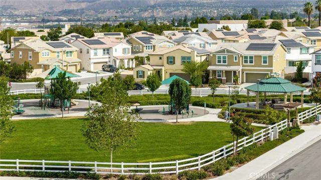 1681 Gold Medal, Redlands, CA 92374